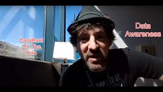 Data Ownership Quality 2 Data Awareness