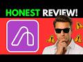 Alinea Invest Review: Features, Fees & Is It Worth It? (2026)