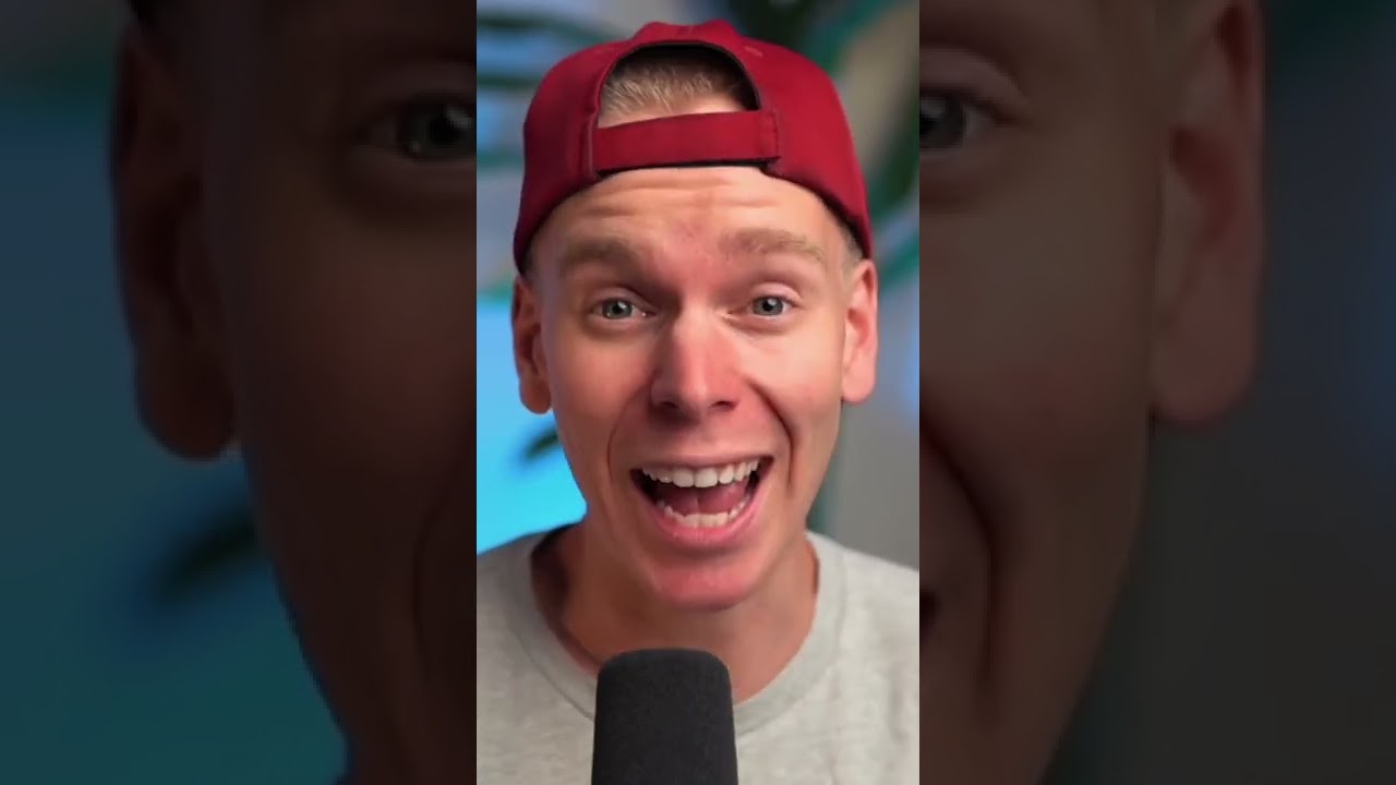 The #1 reason God isn’t speaking to you