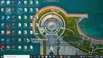 NOKIA SRAN BTS LOGIN