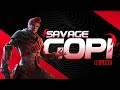 [Hindi] Call of Duty : 👍 stream | Playing Squad