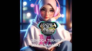 Download Lagu DJ TERUMIK PERASAAN BREAKBEAT SOUND DJ MINANG [] FYP VIRAL TIK TOK TERBARU 2024 MP3