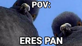 Shitposting COMPILATION v43 | Recopilación de Shitpost Épico