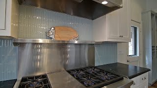 122-West-Brandon-Drive--San-Antonio--TX-78209