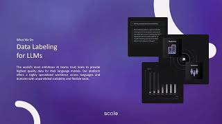 ScaleAI   HM Presentations