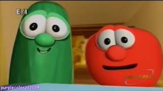 YTP - Bob's House of Random Stuff (Collab Entry)
