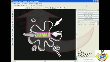 VIDEO TUTORIAL  MAGIX 3D MAKER