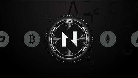 Nervos Network CKB Tokenomics: The Best in Crypto?