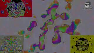 Klasky Csupo in Scary G Major Effects (Sponsored By Cheese Csupo Effects) ^13