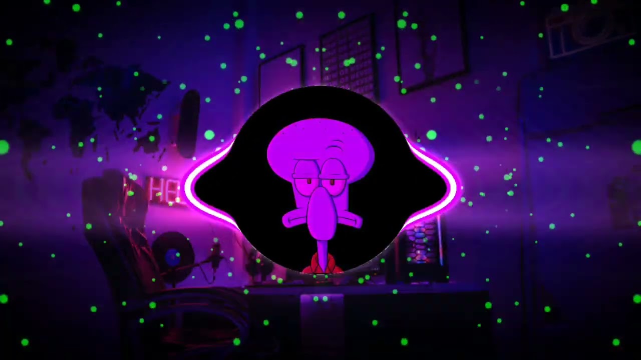 DJ AINT MY FAULT JEDAG JEDUG FULL BEAT - DJ TERBARU 2022 FYP TIKTOK