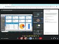 Solver Meeting Part 1 : How to manage Readymade Garments Business with Speed Plus 9.0