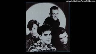 Watch Colourfield Cruel Circus video