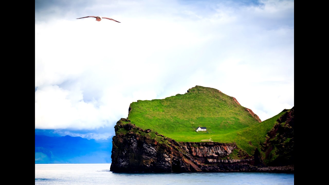 bjork - all neon like (halo all over me madsoul remix)