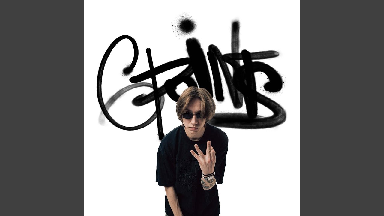 Guarda 6 points su YouTube Guarda 6 points su YouTube