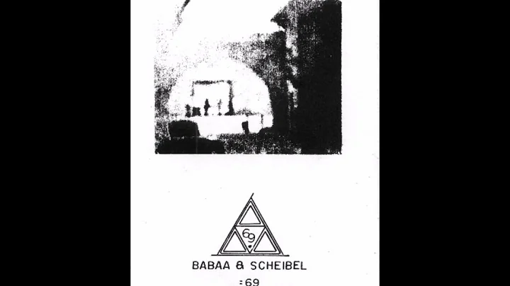 Corpses As Bedmates | Babaa & Scheibel = 69 [full CS]