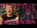 ONE OF THE BEST 2026 ALBUMS?? - ONE OF US Self Deception Album - Music Reactions 119 ft. KLIPSNOT