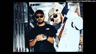 Batuflex - Paris Üniforma but afro drill