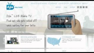 How to Watch LIVE TV on mobile & tablets without internet TV, 3G, 4G or WIFI connection? screenshot 4