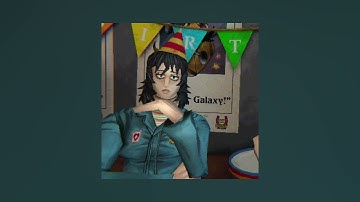 Imogen heap - headlock (speed up)