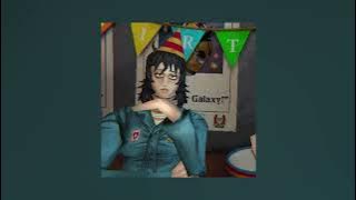 Imogen heap - headlock (speed up)