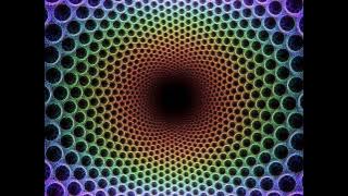 Yahel - Live Set (Retro/Goa 1998-2003)