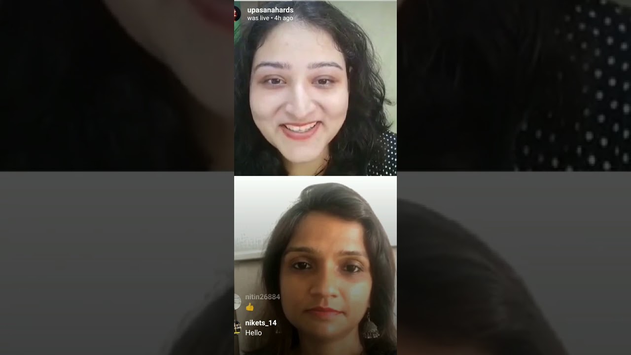 Healthy Eating Habits during Lockdown - YouTube