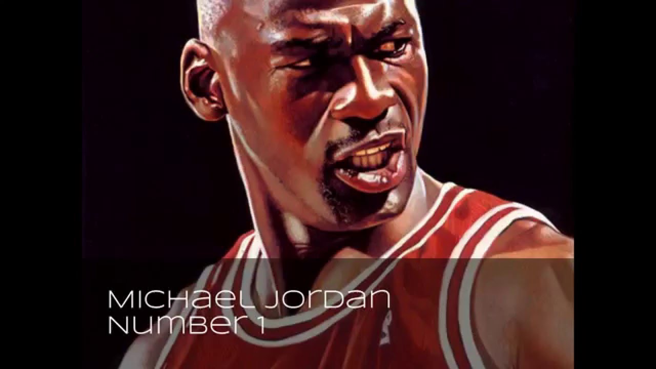 Top 10 Greatest Basketball Players of All Time YouTube