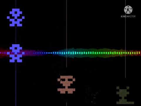 RainbowDragonVIP:  The Quest For Perfection
