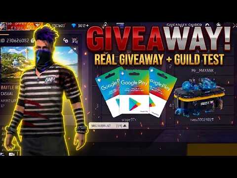 🔴LIVE FREE FIRE CUSTOM ROOM || FF LIVE REDEEM CODE & DIAMOND GIVEAWAY🎁FREEFIRE#FFLIVE#BOYGAMER