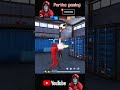 IMPOSSIBLE 🗿🍷#freefire#foryou#foryourpage#freefirehighlights