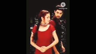 Geet | Maan Singh Khurana | Maaneet | Kesariya  song | Kesariya | Romantic Songs | Music | Songs |