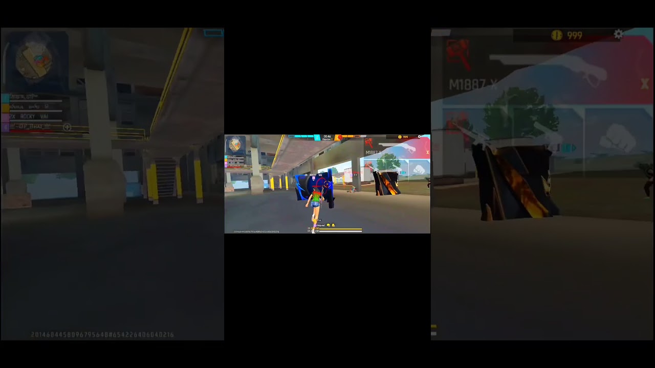 2x Rocky vai viral video # trending video # short video