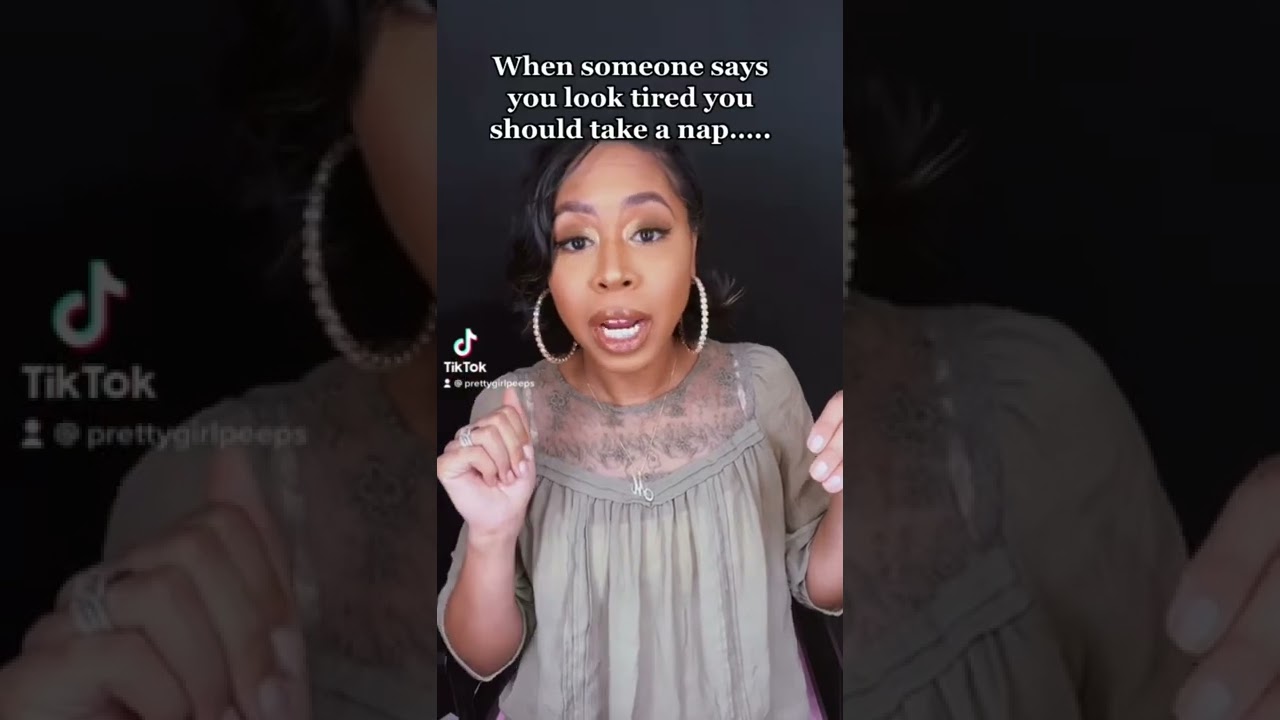 Team take a nap who loves naps? 