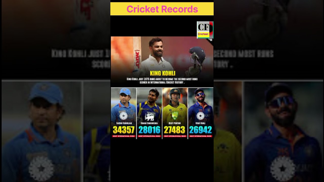 RB Leipzig FC Bayern Mnchen 15 Highlights 18 Spieltag - YouTube Auto PHP Script