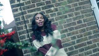Download Lagu SIMONE FT SMALLZ - IM SO DONE [Official Video] MP3