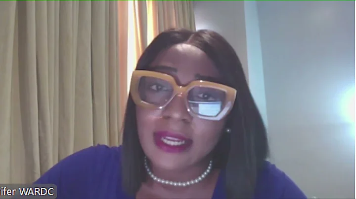 Kebbi Schoolgirls Abduction: is Girl Child Education Under Threat?