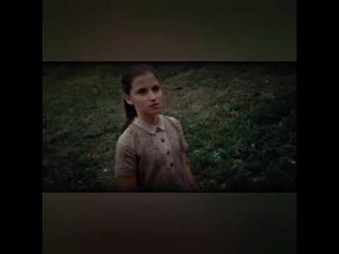 Lily And Severus || Lovely