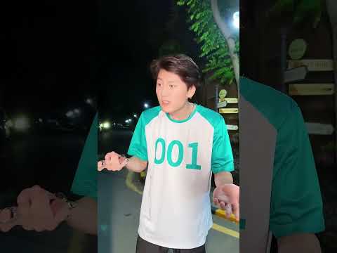 你没数到我#路飞 #海贼王