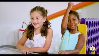 Uwhc 2025 Annual Fundraising Campaign - We Connect