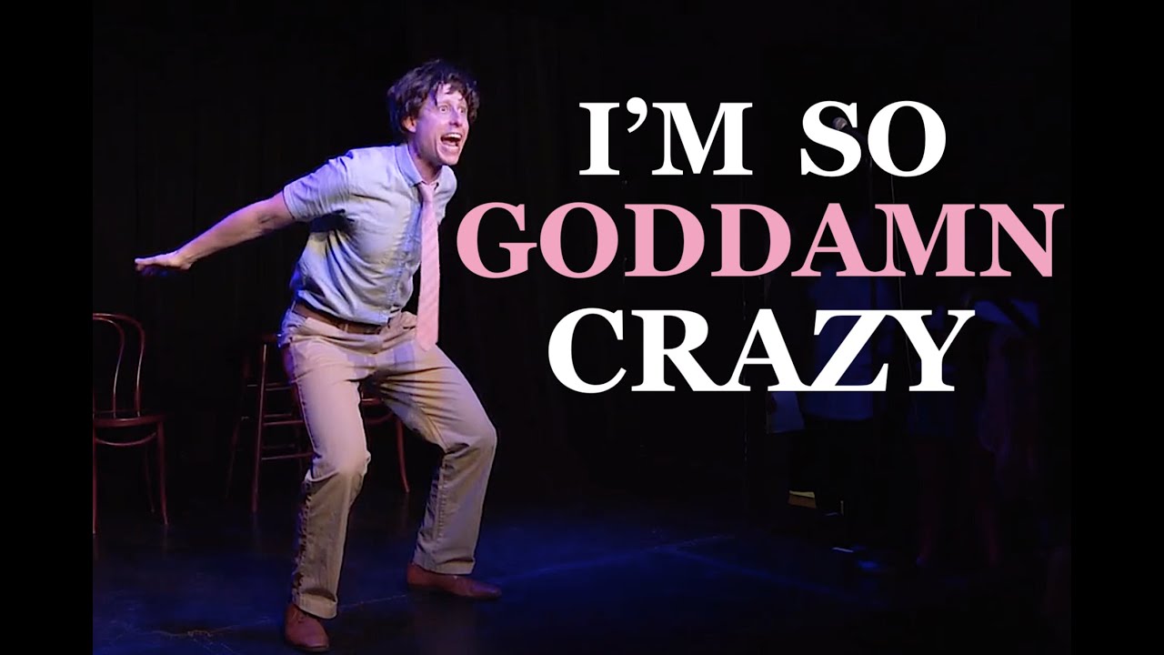 У продавца подержанных автомобилей наступило пробуждение