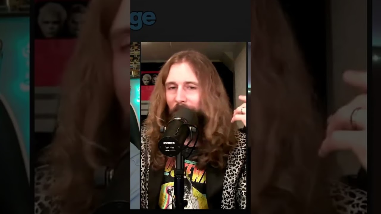 Child's Security: Overriding Social Media