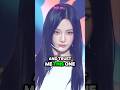Today’s Kpop Update: BLACKPINK Met Gala, Taehyun Goes Viral & Maki Shocks Fans 😳🔥 #kpop