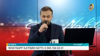 Hıçkırıklar Nurullah Genç