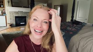 Easy Fresh Face Makeup | What’s New?
