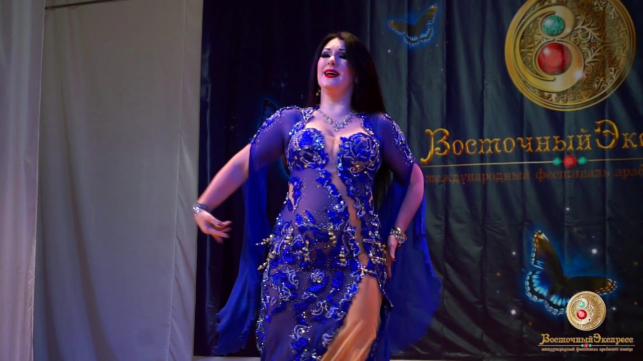 SUPERSTAR NOUR. Betegy Sertak