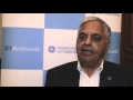 Dr ashok jhingan chairman delhi diabetes research centre