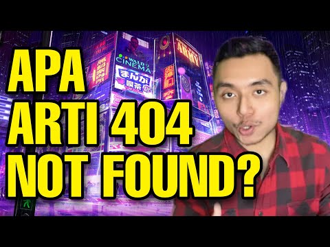 Video: Apa itu kode otorisasi Google?