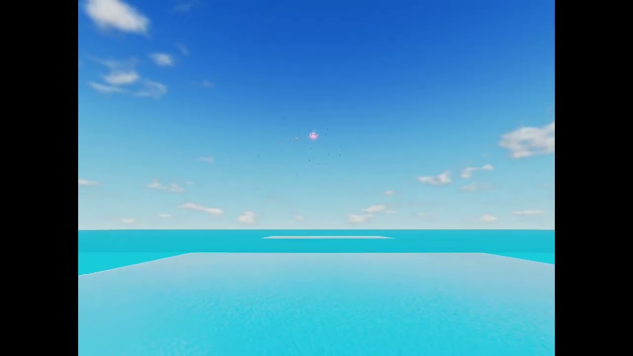 American Eagle Flight 5342 