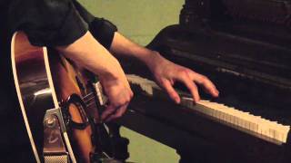 Watch Peter Broderick Guilts Tune video