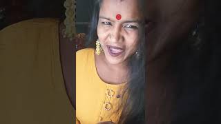 AI Kamal kora #purulia #song